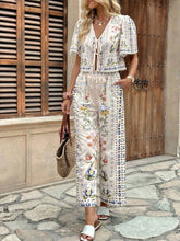 Load image into Gallery viewer, 5cdcd5d4-9730-46e7-8982-70905a670a5f-Max
