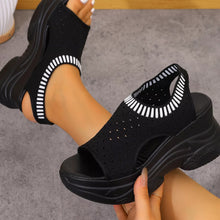 Load image into Gallery viewer, 5cde090599b34d5aace23c7455a44017-Max-Origin