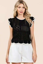 Load image into Gallery viewer, 5cde990a-ed3a-46c1-ab62-934c6c82bc67-Min