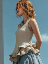 Load image into Gallery viewer, 5cdf34696e384298a2c734f22cb7cf71-Max-Origin