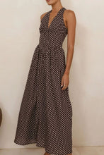 Load image into Gallery viewer, 5ce388f0-a1a3-4b73-8cfa-22c18dc933cf-Max