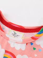 Load image into Gallery viewer, 5ce389f955cd4383bebb3d7d8808971e-Max-Origin