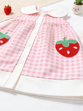 Load image into Gallery viewer, 5ce9e26d16424f9f8ba25dfc7e5f4dea-Max