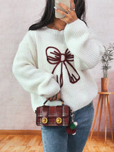 Load image into Gallery viewer, 5cedc97dec25480c816371309b51896c-Max-Origin
