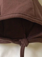 Load image into Gallery viewer, 5cf2a6bd-ca82-447e-a85f-0af23f438965-Max-Origin