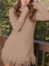 Load image into Gallery viewer, 5cf3c69a-a7ee-4653-a907-ce1dfddd7f7b-Max-Origin