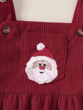 Load image into Gallery viewer, 5cf6484d-82e6-488d-a91e-59f0924507f7-Max-Origin