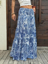 Load image into Gallery viewer, 5cf6d5fa-9e7c-4a78-ab42-44f841fe9789-Max