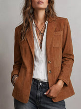 Load image into Gallery viewer, 5d010b58-6653-44af-a5f1-8c3cc8c5571e-Max-Origin