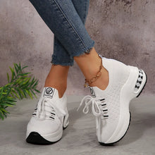 Load image into Gallery viewer, 5d018ae8aa684e5fb9123f640563ded8-Max-Origin