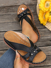 Load image into Gallery viewer, 5d087b4b862741ee88dea9cd530db311-Max-Origin