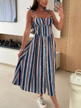 Load image into Gallery viewer, 5d12450cf6004a1487589bb9933ca230-Max-Origin