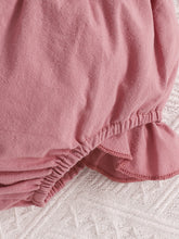 Load image into Gallery viewer, 5d167856dbcf49ac9160b14f61d7cf92-Max