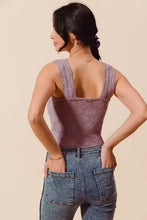 Load image into Gallery viewer, 5d1abe84-4bcf-47ec-ac72-cb5aede1b3f4-Max-Origin