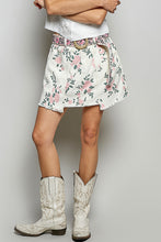 Load image into Gallery viewer, 5d1d176a-8f7f-4c34-8cf5-d00c185f342d-Max