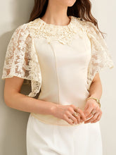 Load image into Gallery viewer, 5d200c56b65d4268ad4db78a0349f1cb-Max
