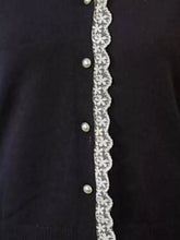 Load image into Gallery viewer, 5d209242-e545-4216-8e2e-41af2c8830bf-Max-Origin