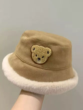 Load image into Gallery viewer, 5d24e946-f923-4859-a058-1292ef37b762-Max-Origin