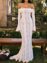 Load image into Gallery viewer, 5d27dc39-e05e-4be0-a7bf-5199d6662fee-Max-Origin