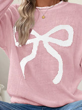 Load image into Gallery viewer, 5d2a2d42-cf98-4ea0-9661-5a74a41bac72-Max-Origin