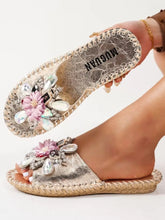 Load image into Gallery viewer, 5d2e222cc2174c12a6f1165dab4bdfa9-Max-Origin