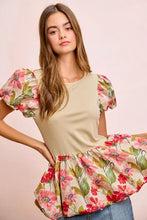 Load image into Gallery viewer, 5d31d62f64894986b6875313c5dd6e7a-Max-Origin