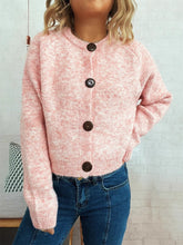 Load image into Gallery viewer, 5d31d638da1749bf97517eb6b161cf61-Max-Origin