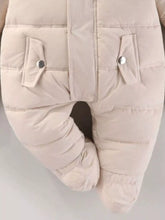 Load image into Gallery viewer, 5d3abdd4-be6b-4942-b79d-99cc7183e492-Max-Origin