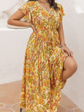 Load image into Gallery viewer, 5d3f8b78-720a-4580-a4a4-0ce69d07b6de-Min