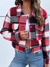 Load image into Gallery viewer, 5d42d02f280a09295cf457ed4063633f-v3-gen-Max-Origin