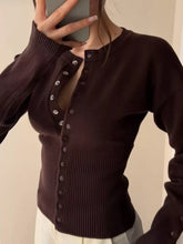 Load image into Gallery viewer, 5d51c1f3b381319874bfeee074cf4a05-bb1273e7-v3-Max-Origin