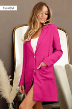 Load image into Gallery viewer, 5d5bafdffa0d49298e1c9d010dfb9d2a-Max-Origin