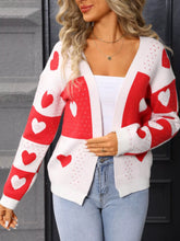 Load image into Gallery viewer, 5d5ff69c-8b59-4768-b5ee-24435626df71-Max-Origin