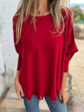 Load image into Gallery viewer, 5d6ef346-d817-425a-a599-c305ab55e8f3-Max-Origin