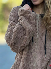 Load image into Gallery viewer, 5d73839c-65bb-4e53-809e-3ab18619b06b-Max-Origin