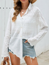 Load image into Gallery viewer, 5d740c32-81a9-4438-a674-73ef776518b7-Max-Origin