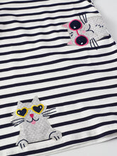 Load image into Gallery viewer, 5d7f55cb17054b35bd06f1a702335624-Max-Origin