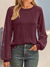 Load image into Gallery viewer, 5d820a941f47467190c75452487d71d2-Max-Origin