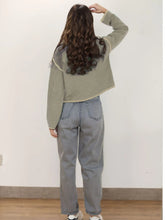 Load image into Gallery viewer, 5d965d66d72f4b81b258abb8016afad7-Max-Origin