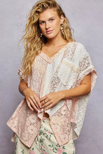 Load image into Gallery viewer, 5d967167-51f0-4678-bc95-3d37cd2bcd4f-Max-Origin