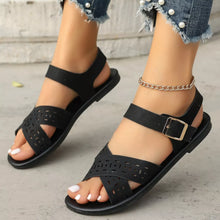 Load image into Gallery viewer, 5d9c9f36-542f-4563-895e-499abc96d638-Max-Origin