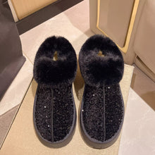 Load image into Gallery viewer, 5da0af2e68d74b24bdf494e54fb07639-Max-Origin