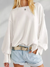 Load image into Gallery viewer, 5da6b9b1c7e64715a6031dc061f5b93b-Max-Origin