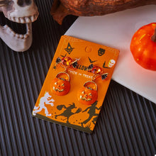 Load image into Gallery viewer, 5dad403b-7c58-459b-b93f-69c62ef9d3ca-Max-Origin