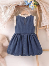 Load image into Gallery viewer, 5db2c5b8eca5426fb34340aeffecfb3b-Max-Origin
