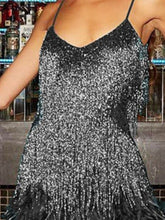 Load image into Gallery viewer, 5dbaecf5-85de-4fe8-983e-0e223b584f8a-Max