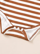 Load image into Gallery viewer, 5dbc9733-4fa7-40a1-93f7-cf7c1a88f6ec-Max-Origin