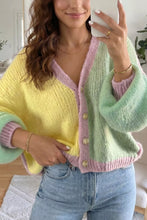 Load image into Gallery viewer, 5dc39dcb-0499-426b-911e-1a4f48e36d9f-Max-Origin