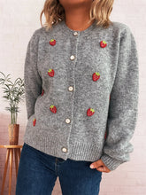 Load image into Gallery viewer, 5dd43a64f462445c8876681a08bdf283-Max-Origin