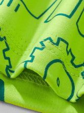Load image into Gallery viewer, 5de5dda2-363e-4e30-86e4-15a253f9e75a-Max